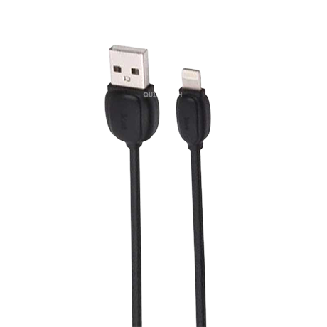 MOXOM Fast Charging Lightning Cable CC-65