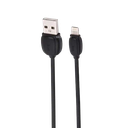 MOXOM Fast Charging Lightning Cable CC-65