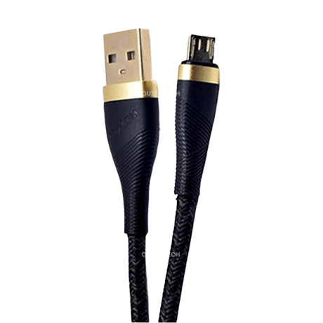 MOXOM Cable Micro, MX-CB64