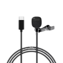 Lavalier Type-C Microphone GL-121