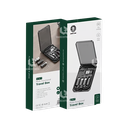 Green Lion 6in1 Travel Box