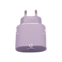 PD 20W adapter, USB Type C