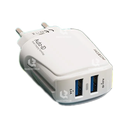 MOXOM Type C Charger 2U MX-HC70