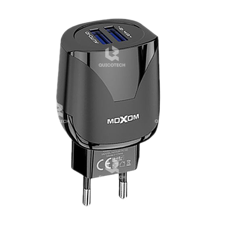 MOXOM Micro Charger MX-HC30