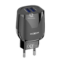 MOXOM Micro Charger MX-HC30