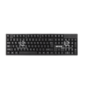 Wired Keyboard X7