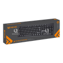 Wired Keyboard X7
