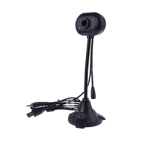 PC Camera