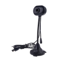 PC Camera