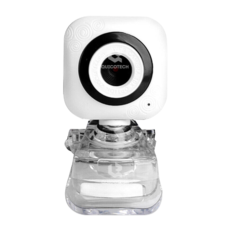 PC Camera