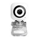 PC Camera