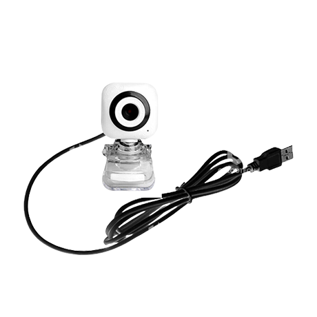 PC Camera