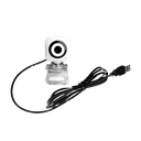 PC Camera