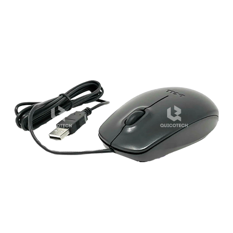 DELL MOUSE (COPY A) MS111 USB