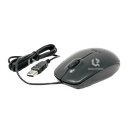 DELL MOUSE (COPY A) MS111 USB