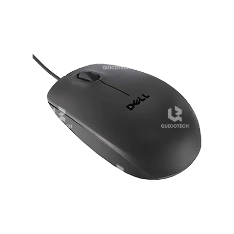 DELL MOUSE (COPY A) MS111 USB