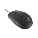 DELL MOUSE (COPY A) MS111 USB