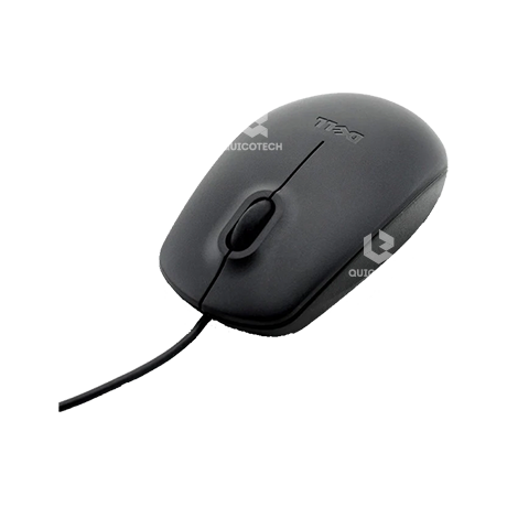 DELL MOUSE (COPY A) MS111 USB