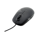 DELL MOUSE (COPY A) MS111 USB