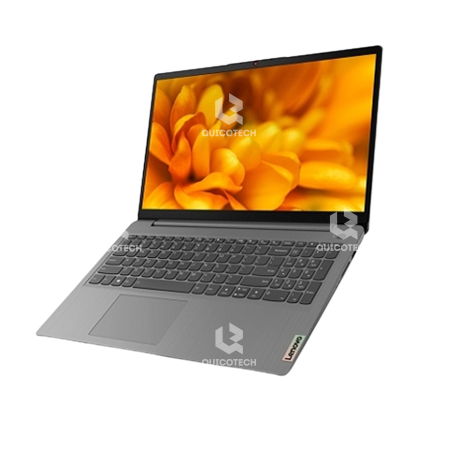 LENOVO LAPTOP IP3 15ALC6 (82KU00EBED), RYZEN, 15.6"