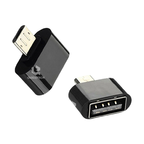 OTG Micro