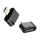 OTG Micro