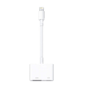 Lightning Digital AV Adapter