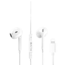 BAVIN Earphone For IOS Mobiles HX856