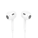 BAVIN Earphone For IOS Mobiles HX856