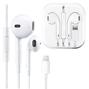 iPhone Earphones