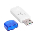 USB Wireless Dongle HG-10