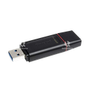 KINGSTON USB FLASH 3.2 256GB DTX