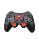 Wireless Bluetooth Gaming Controller