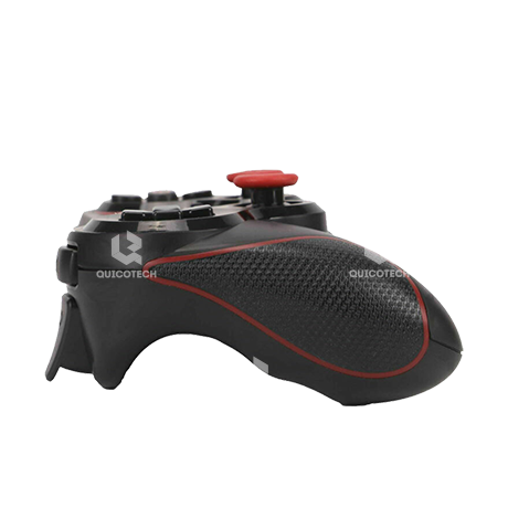Wireless Bluetooth Gaming Controller