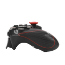 Wireless Bluetooth Gaming Controller