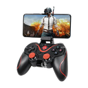 Wireless Bluetooth Gaming Controller