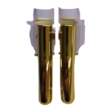 Tool for PUBG STG FPS TPS Shooting Games 5.56