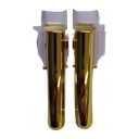 Tool for PUBG STG FPS TPS Shooting Games 5.56