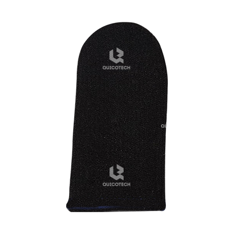 Finger Gloves