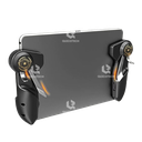 Gamepad for tablet AK-PAD6K for playing PUBG