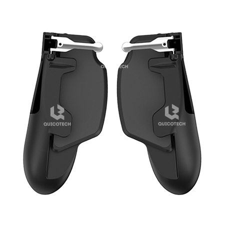 Mobile Game Handle For PUPG Gaming H7