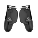Mobile Game Handle For PUPG Gaming H7