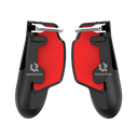 Mobile Game Handle For PUPG Gaming H7