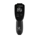 SHINECON VR Remote Controller