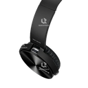 SONY Headphone T450 Extra Bass, Black