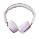 ORAIMO Wireless Headset B10, White