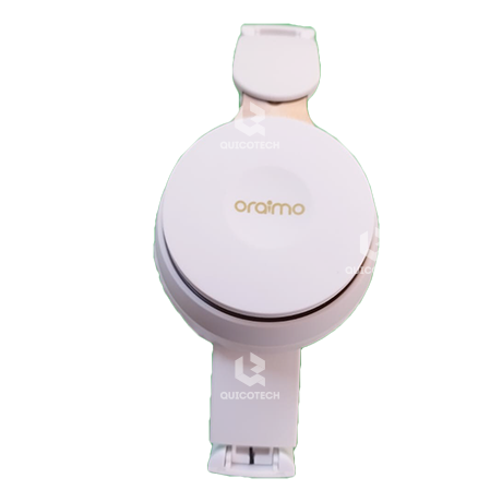 ORAIMO Wireless Headset B10, White