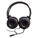 Headset Stereo X22