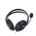 Gaming headphone MP408A