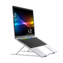 Creative Folding Laptop Stand